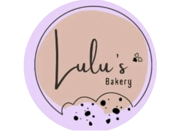 Lilian Foley Business Logo.